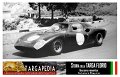 208 Nomad MK 1 M.Koenig - T.Lanfranchi (16b)